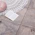 GeoCorso Brezza 60x60x4 Ancona