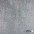 GeoCorso Brezza 60x60x4 Materra