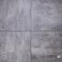 GeoCorso Brezza 60x60x4 Pescara