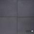 GeoCorso Brezza 60x60x4 Taormina