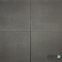 GeoColor 3.0 Tops 50x50x4 Graphite Roast