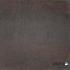 Soft Comfort Design Finish 60x60x4 cm Corten