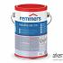 Remmers Induline T-670 plus Diepzwart