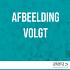 Opleg grendelslot blister