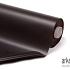 Topskin pondliner 1,02mm X 6,10m1 Dak/Vijver EPDM