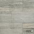 60Plus Soft Comfort 50x100x4 cm Grezzo