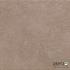 CeraMixx 3+1 ® 60x60x4cm Taupe