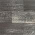 60Plus Soft Comfort 30x60x6 cm Grigio