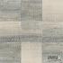 60Plus Soft Comfort 60x60x4 cm Grezzo
