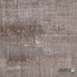 GeoPiazza lineair wildverband Marilleva