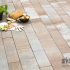 GeoPiazza lineair wildverband Marilleva