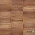 Terrastegel+ 60x60x4 cm Marrone