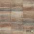 60Plus Soft Comfort 60x60x4 cm Violetto