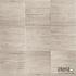 60Plus Soft Comfort 60x60x4 cm Ivory