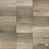60Plus Soft Comfort 60x60x4 cm Misto