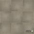 Optimum Tuintegel 50x50x5 cm MF Grijs