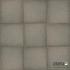 Optimum Pizarra 60x60x4 cm Silver