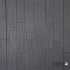 GeoPiazza lineair wildverband Milano