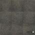 Kera Twice 60x60x5 cm Black
