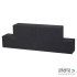 GeoPlano stapelblok Milano 30x15x15cm
