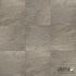 Kera Twice 60x60x5 cm Unica Grey