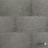 Kera Twice 45x90x5,8 cm Unica Black