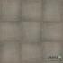 Optimum Liscio 60x60x4 cm Silver