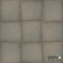 Optimum Ardesia 60x60x4 cm Silver