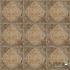 Noviton 60x60x4 cm Marrakesh