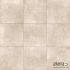 Noviton 60x60x4 cm Mount Blanca