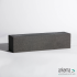 GeoPlano stapelblok Volterra 60x15x15cm