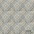 Noviton 60x60x4 cm BetonArt Carpet