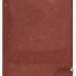 Tegel 30x30x4,5 cm rood met pallet (4x4x4) (120 stuks per pak)