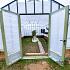 Noppenfolie 1.5m X 10m