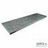 Siam Bluestone vijverrand 100x20x3 cm verzoet