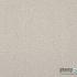 H2O comfort square 60x60x4 cm grey
