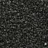25 kg Basalt split 8-11 mm
