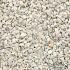 25 kg Carrara rond 12-16 mm