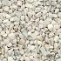 25 kg Carrara rond 16-25 mm