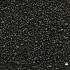 25 kg Basalt split 2-8 mm