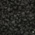 25 kg Basalt split 16-25 mm