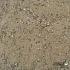 25 kg Betonmix 0-16 mm