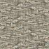 Granibiels 60x14x15 cm Misto