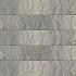 Rock Walling leisteen Grezzo