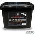 King-Assistant voegmiddel Premium zwart