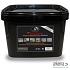 King-Assistant voegmiddel Premium antraciet