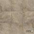 Noviton 60x60x4 cm Mount Azuma
