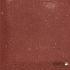 Tegel 15x30x4,5 cm rood met pallet (plat)