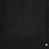Tegel 15x30x4,5 cm zwart met pallet (plat)