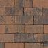Betonstraatsteen 8 cm oud sneek komo
